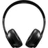NBA Cleveland Cavaliers Jersey Beats Solo 4 Wireless Headphones Skin