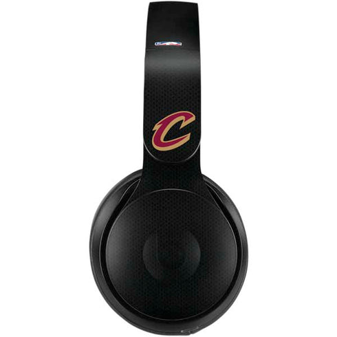 NBA Cleveland Cavaliers Jersey Beats Solo Pro Skin