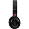 NBA Cleveland Cavaliers Jersey Beats Studio Pro Wireless Headphones Skin