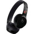 NBA Cleveland Cavaliers Jersey Beats Studio Pro Wireless Headphones Skin