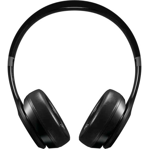 NBA Cleveland Cavaliers Jersey Beats Studio Pro Wireless Headphones Skin