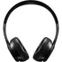 NBA Cleveland Cavaliers Jersey Beats Studio Pro Wireless Headphones Skin