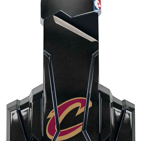 NBA Cleveland Cavaliers Jersey BENGOO G9000 Skin
