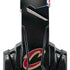 NBA Cleveland Cavaliers Jersey BENGOO G9000 Skin