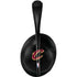 NBA Cleveland Cavaliers Jersey Bose Noise Cancelling Headphones 700 Skin