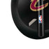 NBA Cleveland Cavaliers Jersey Bose Noise Cancelling Headphones 700 Skin