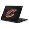 NBA Cleveland Cavaliers Jersey Samsung Chromebook Skin