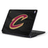 NBA Cleveland Cavaliers Jersey Samsung Chromebook Skin