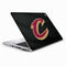 NBA Cleveland Cavaliers Jersey HP Elitebook Skin