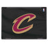 NBA Cleveland Cavaliers Jersey HP Envy Skin