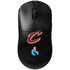 NBA Cleveland Cavaliers Jersey G Pro Wireless Gaming Mouse Skin