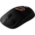 NBA Cleveland Cavaliers Jersey G Pro Wireless Gaming Mouse Skin