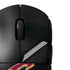 NBA Cleveland Cavaliers Jersey G Pro Wireless Gaming Mouse Skin