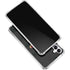 NBA Cleveland Cavaliers Jersey Gabb Phone 4 Clear Case