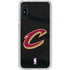 NBA Cleveland Cavaliers Jersey Galaxy Cases