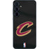 NBA Cleveland Cavaliers Jersey Galaxy A35 5G Skin