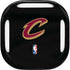 NBA Cleveland Cavaliers Jersey Galaxy Buds Live Skin