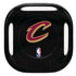 NBA Cleveland Cavaliers Jersey Galaxy Buds Live Skin