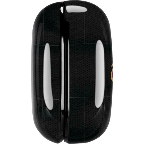 NBA Cleveland Cavaliers Jersey Galaxy Buds Live Skin