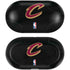 NBA Cleveland Cavaliers Jersey Galaxy Buds Plus Skin
