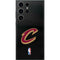 NBA Cleveland Cavaliers Jersey Galaxy Skins