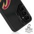 NBA Cleveland Cavaliers Jersey Galaxy S25 Kickstand Case