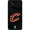 NBA Cleveland Cavaliers Jersey Galaxy S24 Plus Skin