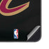 NBA Cleveland Cavaliers Jersey Galaxy S25 Plus Skin