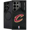NBA Cleveland Cavaliers Jersey Galaxy S24 Ultra Kickstand Case