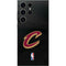 NBA Cleveland Cavaliers Jersey Galaxy S25 Ultra Skin