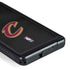 NBA Cleveland Cavaliers Jersey Galaxy S24 Ultra Waterproof Case