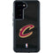NBA Cleveland Cavaliers Jersey Galaxy S24 Waterproof Case