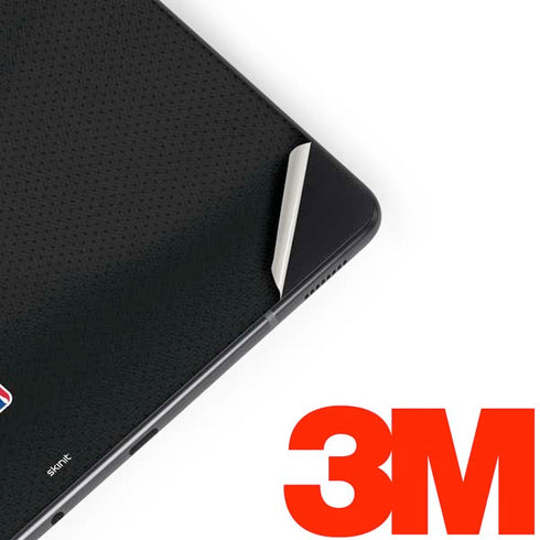 NBA Cleveland Cavaliers Jersey Samsung Galaxy Tab Skin