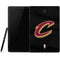 NBA Cleveland Cavaliers Jersey Samsung Galaxy Tab Skin