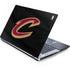 NBA Cleveland Cavaliers Jersey Generic Laptop Skin
