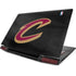 NBA Cleveland Cavaliers Jersey Lenovo IdeaPad Skin