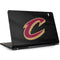 NBA Cleveland Cavaliers Jersey Dell Inspiron Skin