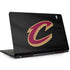 NBA Cleveland Cavaliers Jersey Dell Inspiron Skin
