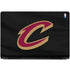 NBA Cleveland Cavaliers Jersey Dell Inspiron Skin
