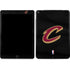 NBA Cleveland Cavaliers Jersey iPad Skins