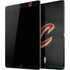 NBA Cleveland Cavaliers Jersey iPad Skins