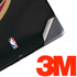 NBA Cleveland Cavaliers Jersey iPad Skins