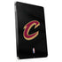 NBA Cleveland Cavaliers Jersey Apple iPad Skin