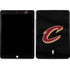 NBA Cleveland Cavaliers Jersey Apple iPad Skin