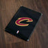 NBA Cleveland Cavaliers Jersey Apple iPad Skin