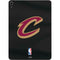 NBA Cleveland Cavaliers Jersey Apple iPad Air Skin
