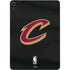 NBA Cleveland Cavaliers Jersey Apple iPad Air Skin