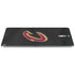 NBA Cleveland Cavaliers Jersey Apple iPad Air Skin