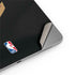 NBA Cleveland Cavaliers Jersey Apple iPad Air Skin