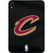 NBA Cleveland Cavaliers Jersey Apple iPad Mini Skin